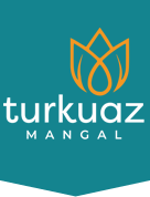 turkuaz-mangal-logo-orta