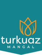 turkuaz-mangal-logo-sticky